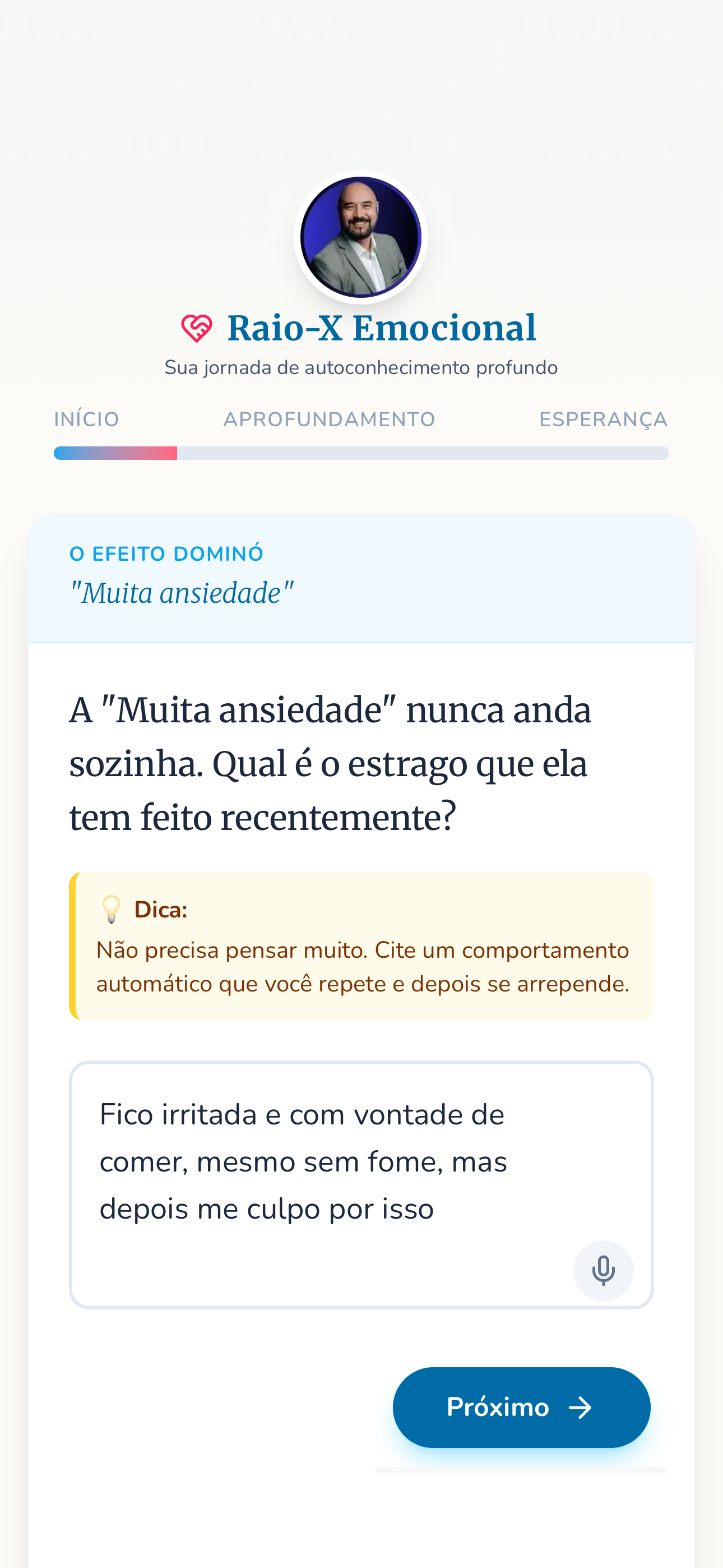 Tela 2