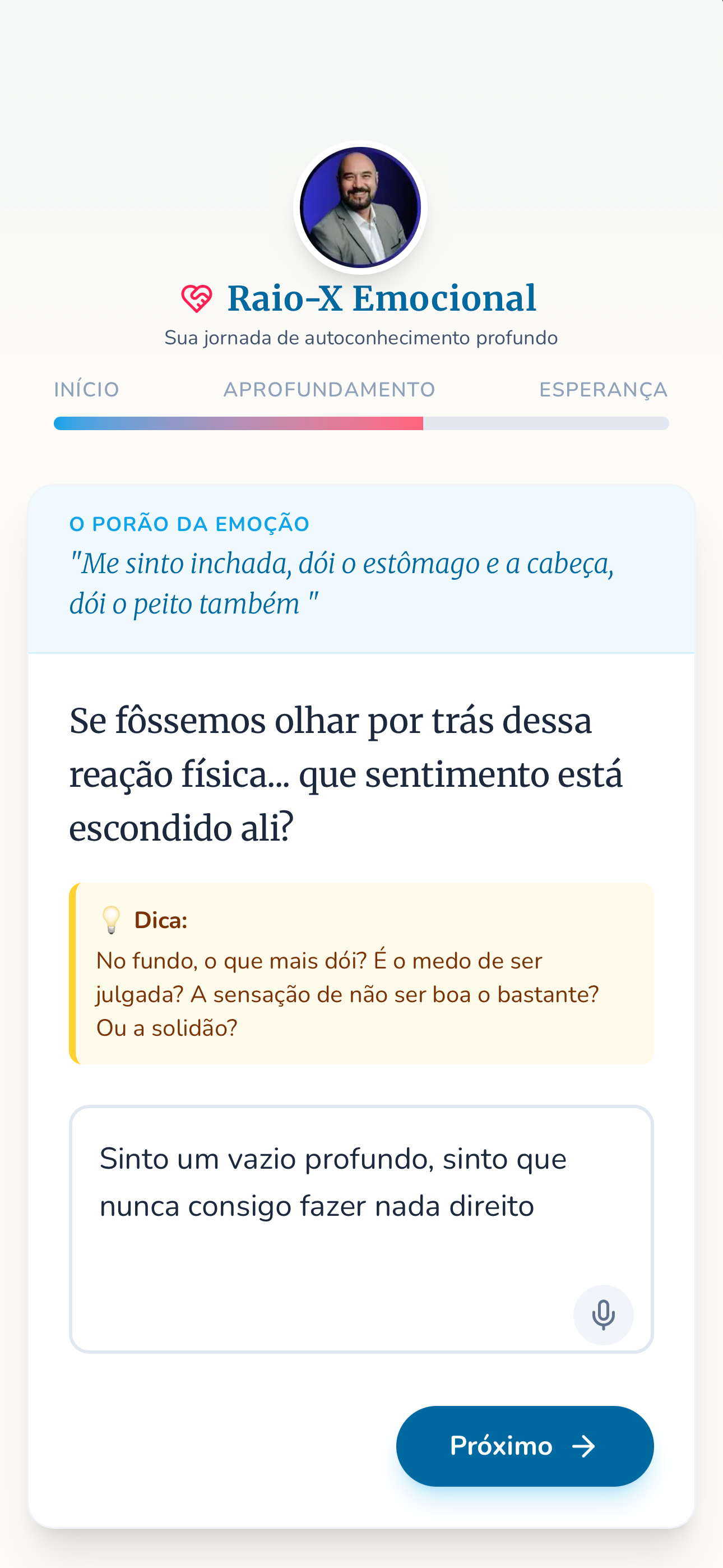Tela 4