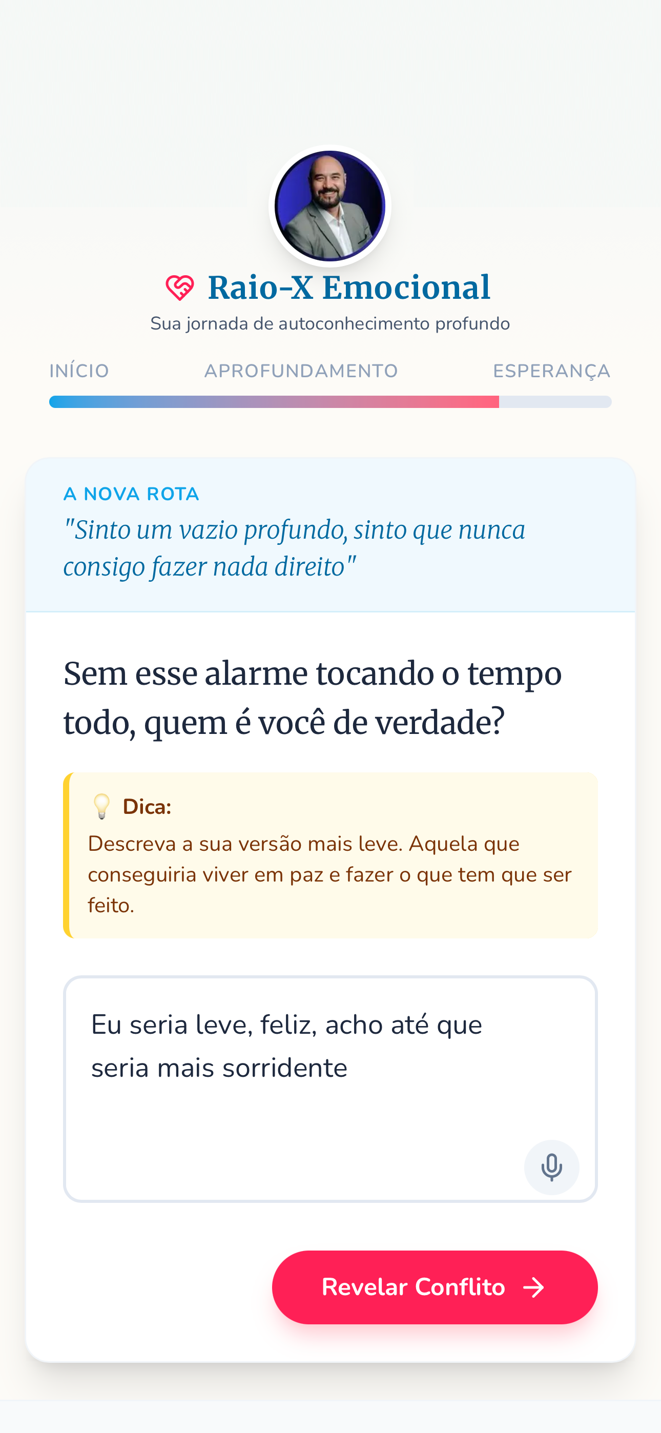 Tela 5
