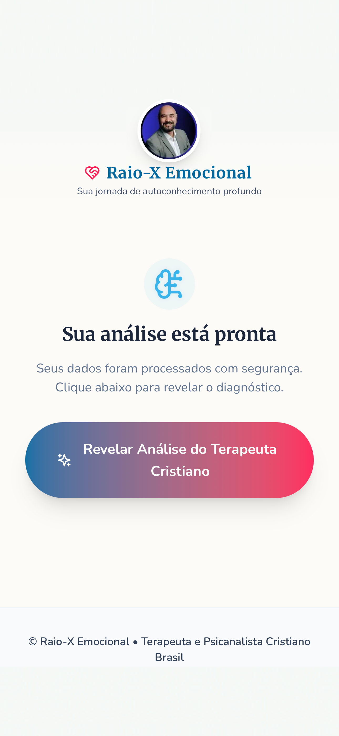Tela 7