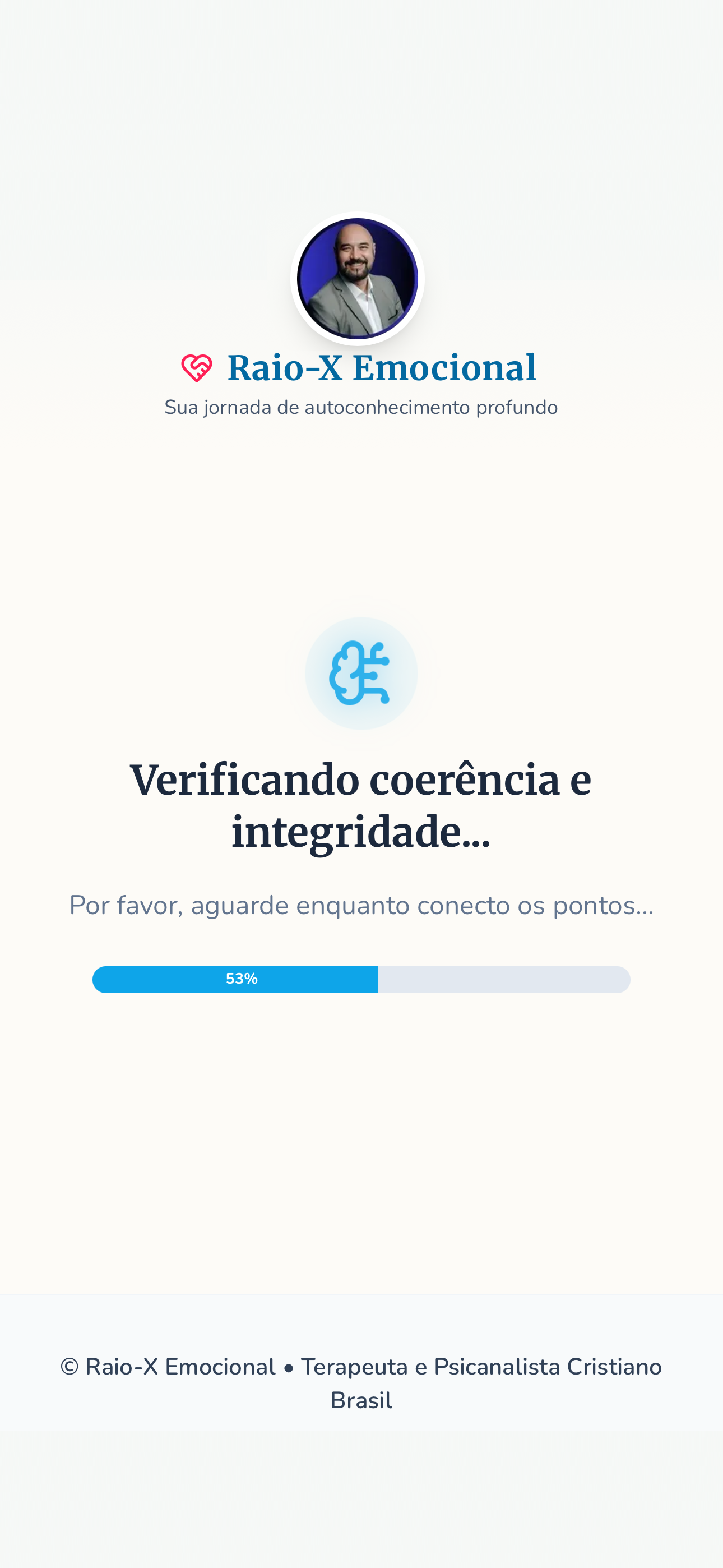 Tela 8